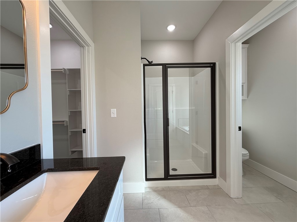 Saddle Hill Estates Rurban - Residential