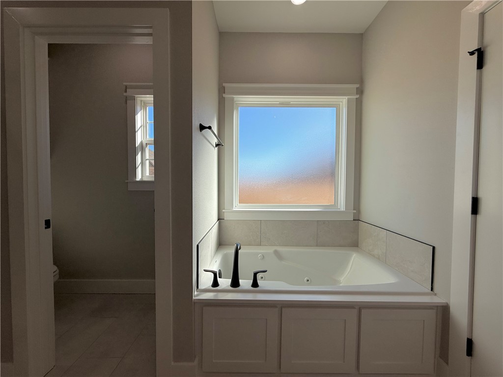 Saddle Hill Estates Rurban - Residential