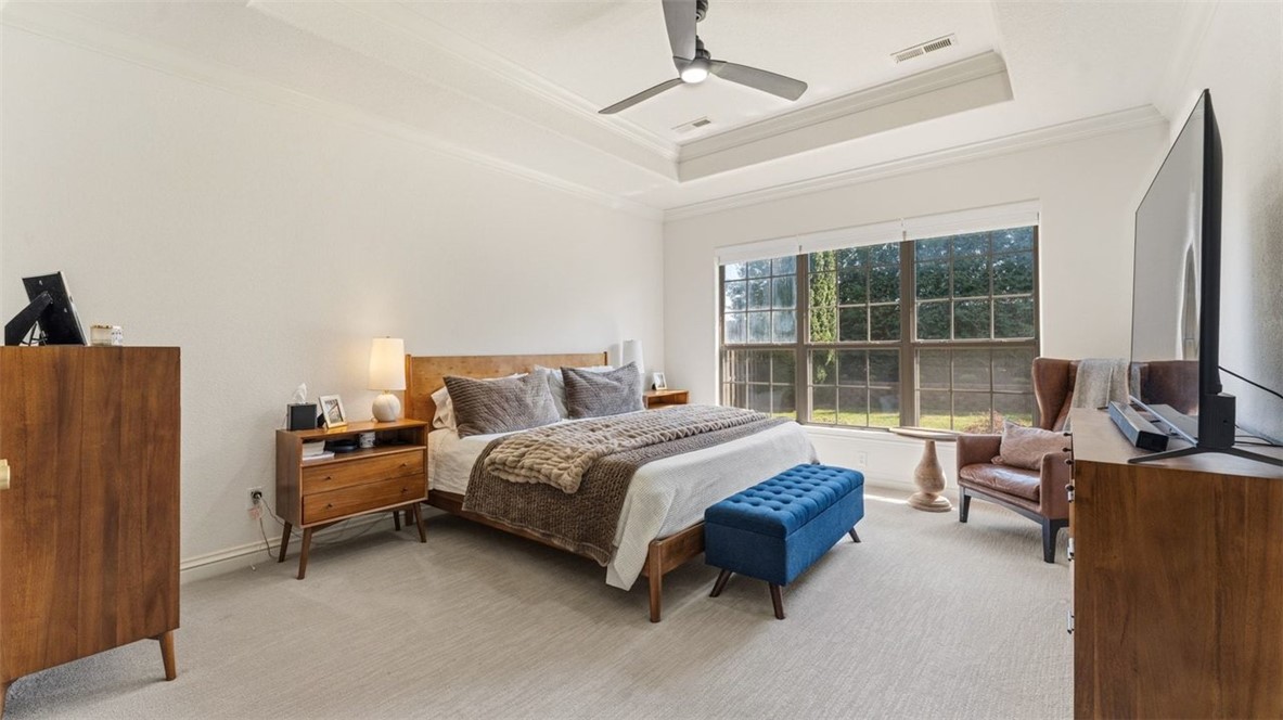 Shadow Valley Pud Ph Vii Rogers - Residential