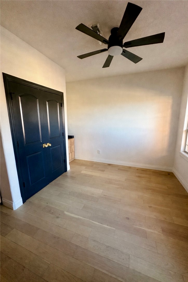 Shadow Valley Pud Ph Vii Rogers - Residential