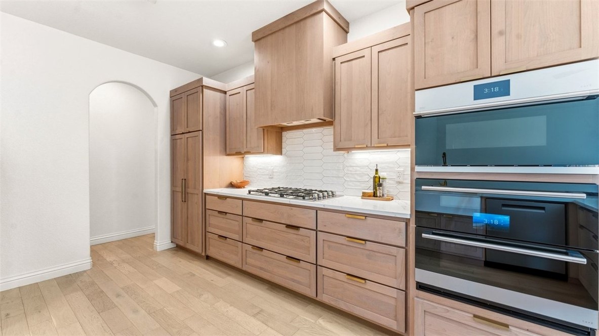 Shadow Valley Pud Ph Vii Rogers - Residential