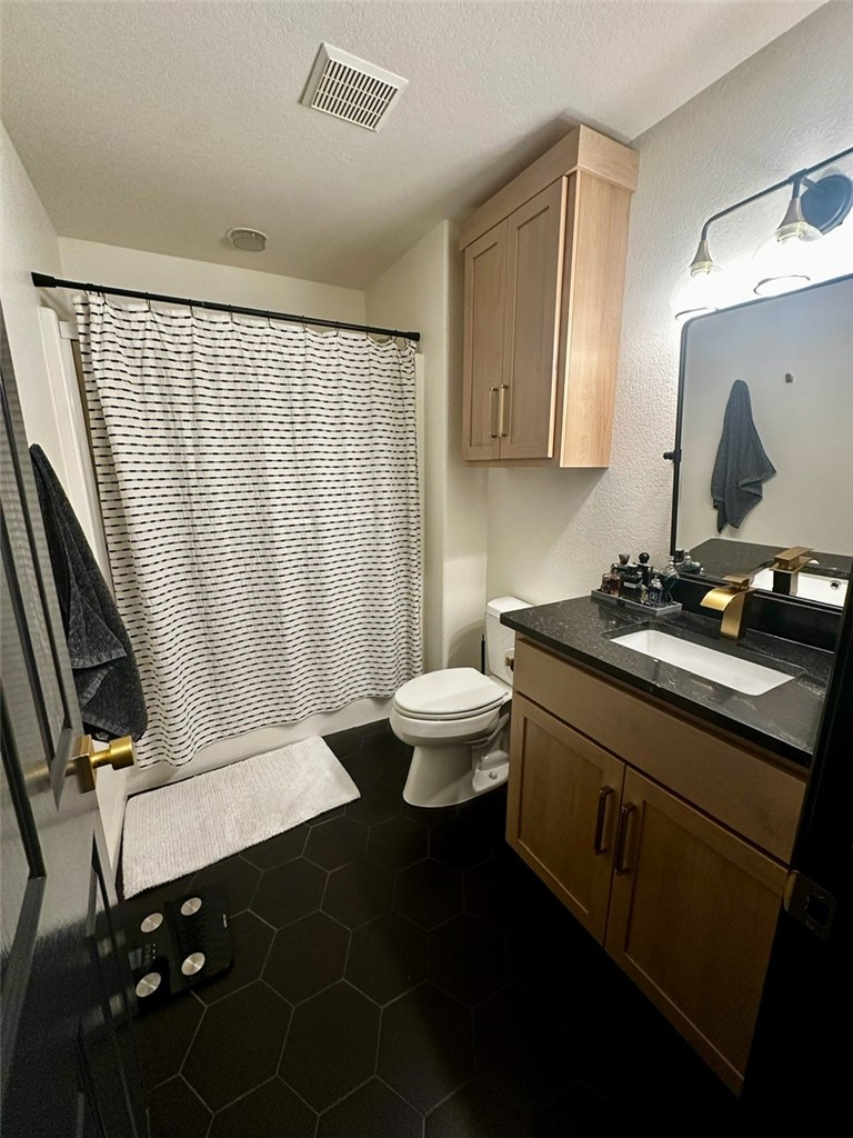 Shadow Valley Pud Ph Vii Rogers - Residential