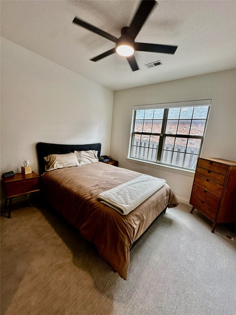 Shadow Valley Pud Ph Vii Rogers - Residential