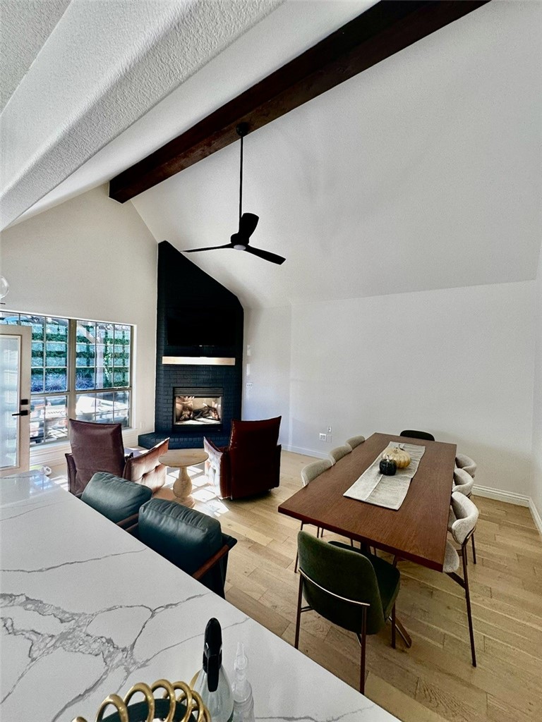 Shadow Valley Pud Ph Vii Rogers - Residential