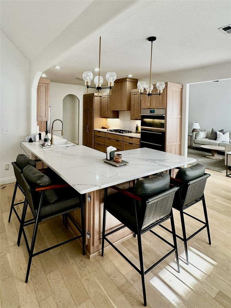 Shadow Valley Pud Ph Vii Rogers - Residential