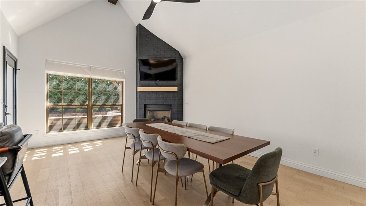 Shadow Valley Pud Ph Vii Rogers - Residential