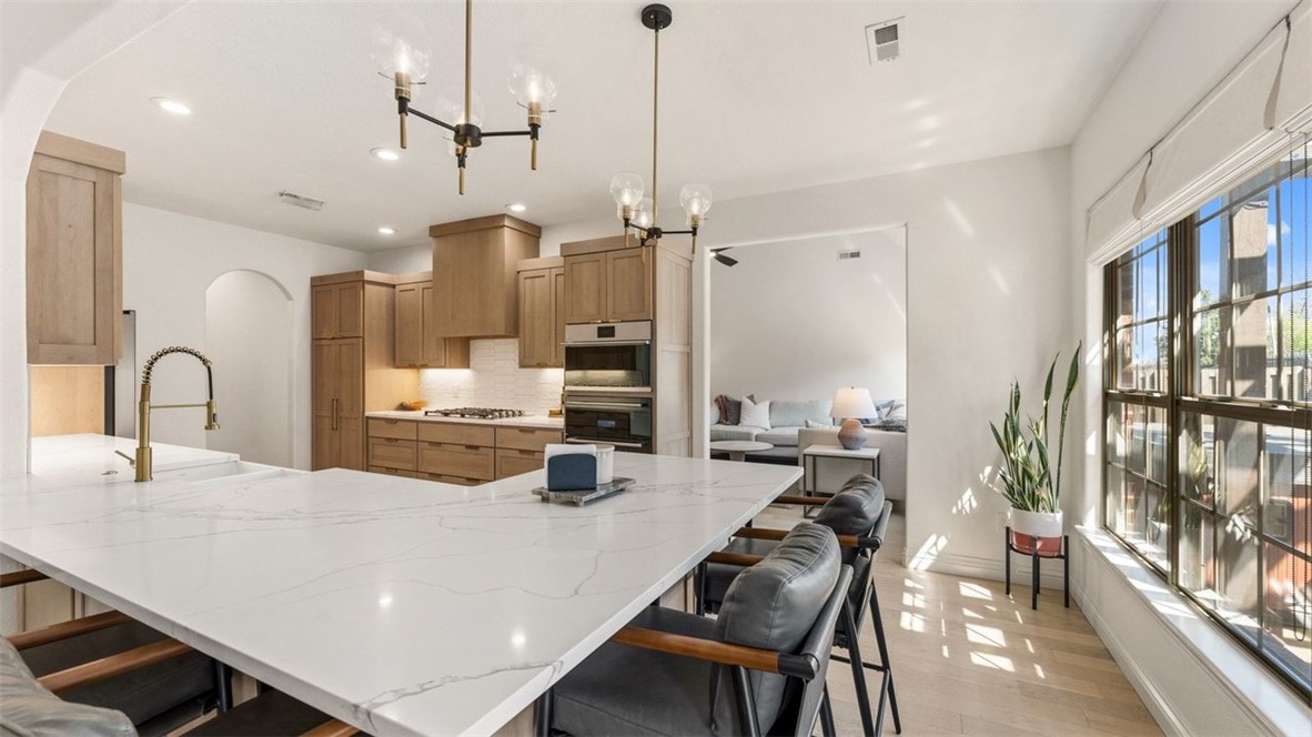 Shadow Valley Pud Ph Vii Rogers - Residential