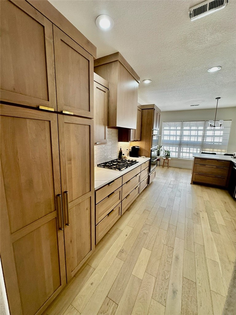 Shadow Valley Pud Ph Vii Rogers - Residential