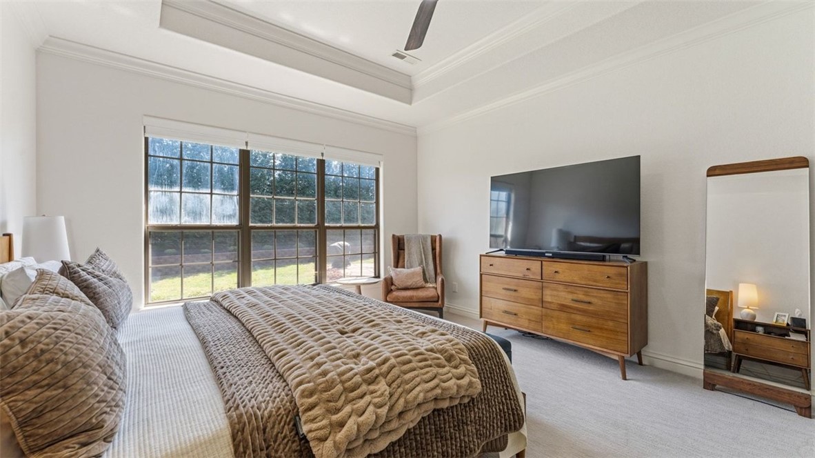 Shadow Valley Pud Ph Vii Rogers - Residential