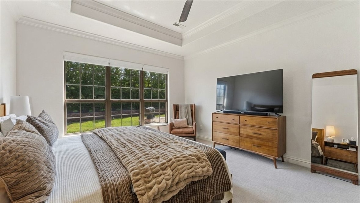 Shadow Valley Pud Ph Vii Rogers - Residential