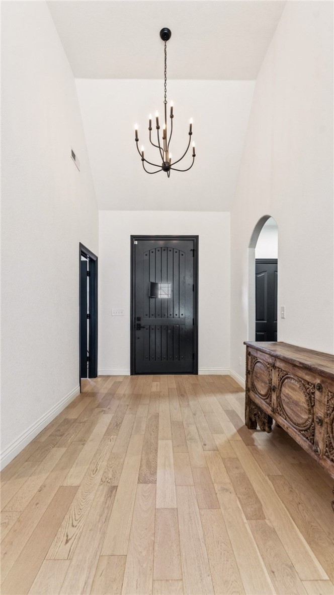 Shadow Valley Pud Ph Vii Rogers - Residential