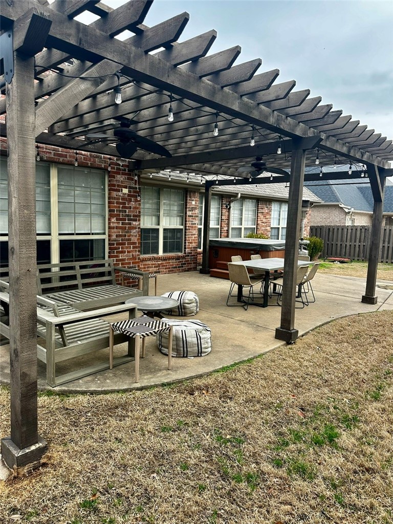 Shadow Valley Pud Ph Vii Rogers - Residential