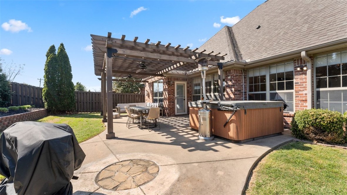 Shadow Valley Pud Ph Vii Rogers - Residential