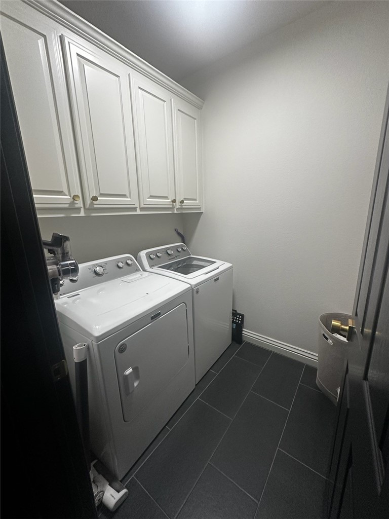 Shadow Valley Pud Ph Vii Rogers - Residential