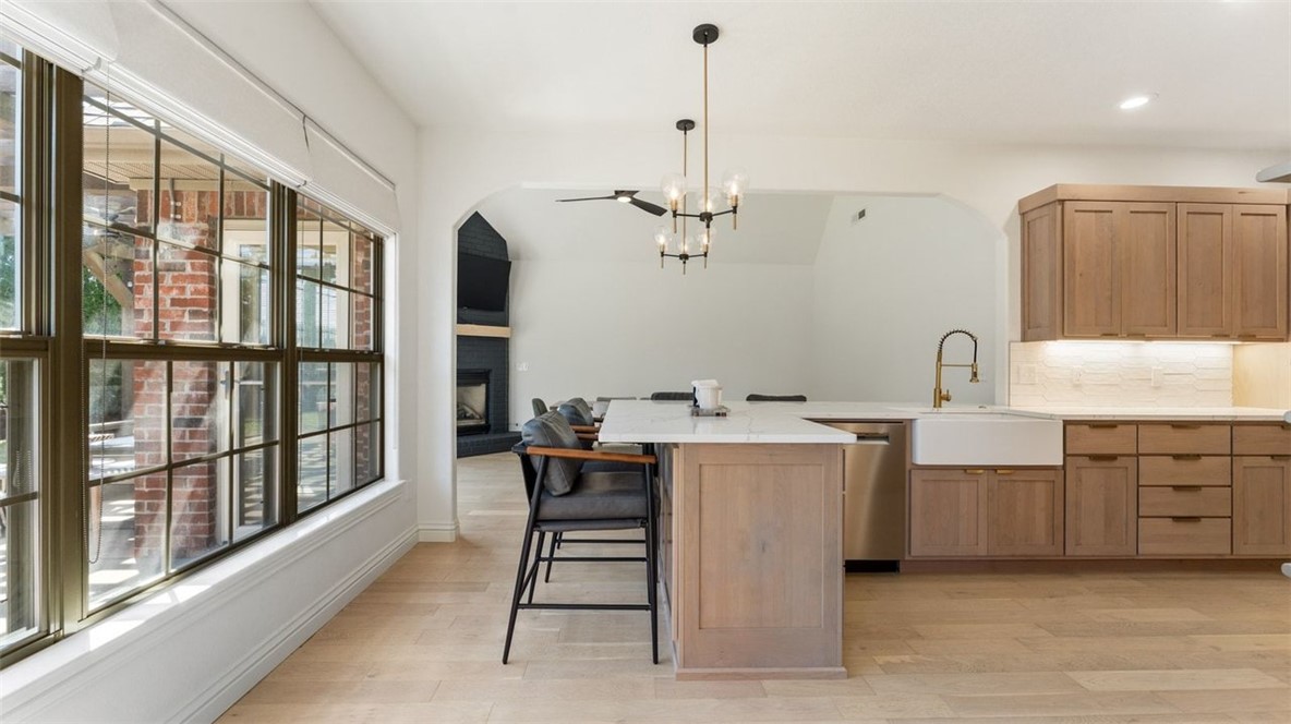 Shadow Valley Pud Ph Vii Rogers - Residential