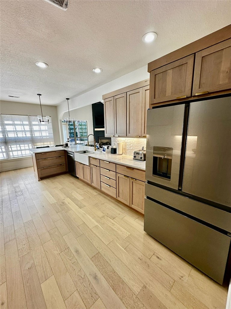 Shadow Valley Pud Ph Vii Rogers - Residential