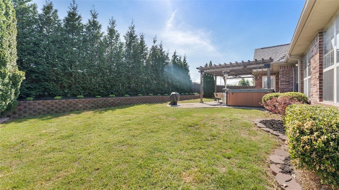 Shadow Valley Pud Ph Vii Rogers - Residential