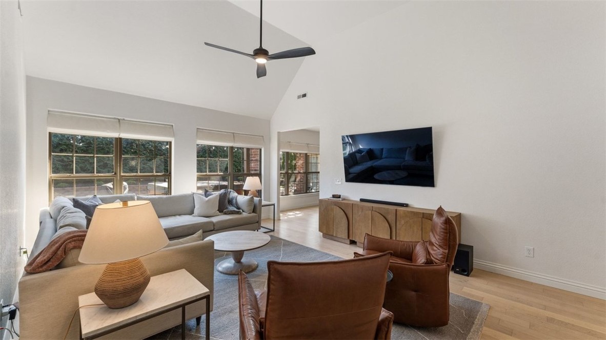 Shadow Valley Pud Ph Vii Rogers - Residential