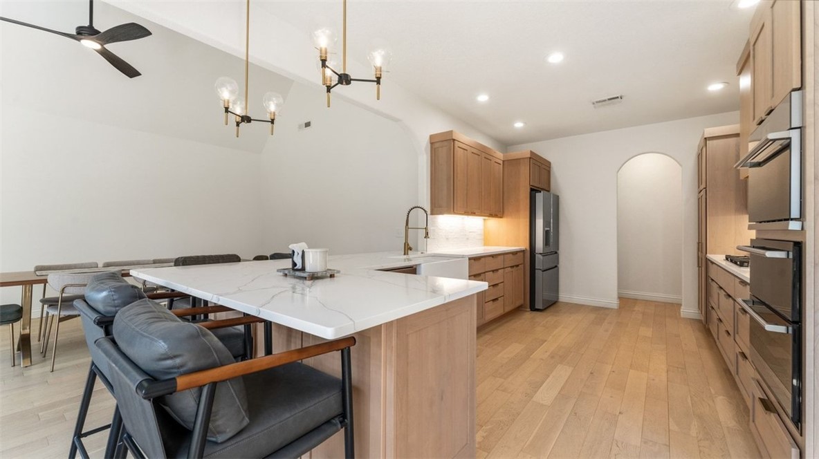 Shadow Valley Pud Ph Vii Rogers - Residential