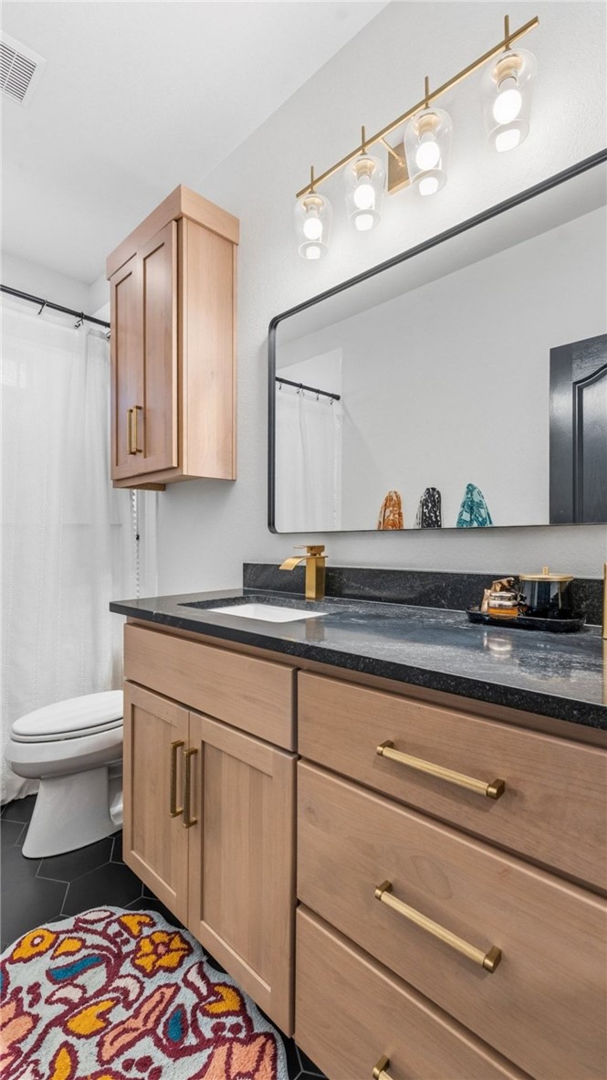 Shadow Valley Pud Ph Vii Rogers - Residential