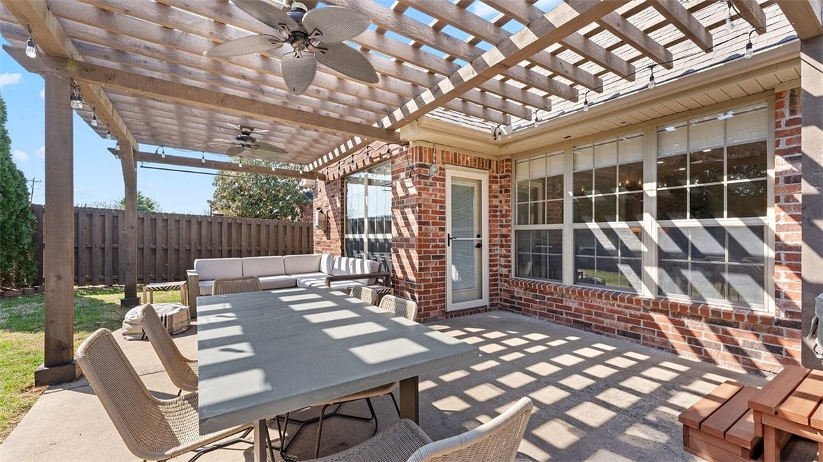 Shadow Valley Pud Ph Vii Rogers - Residential