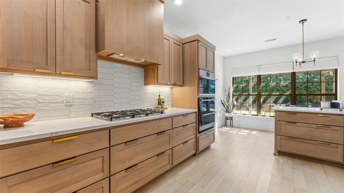 Shadow Valley Pud Ph Vii Rogers - Residential