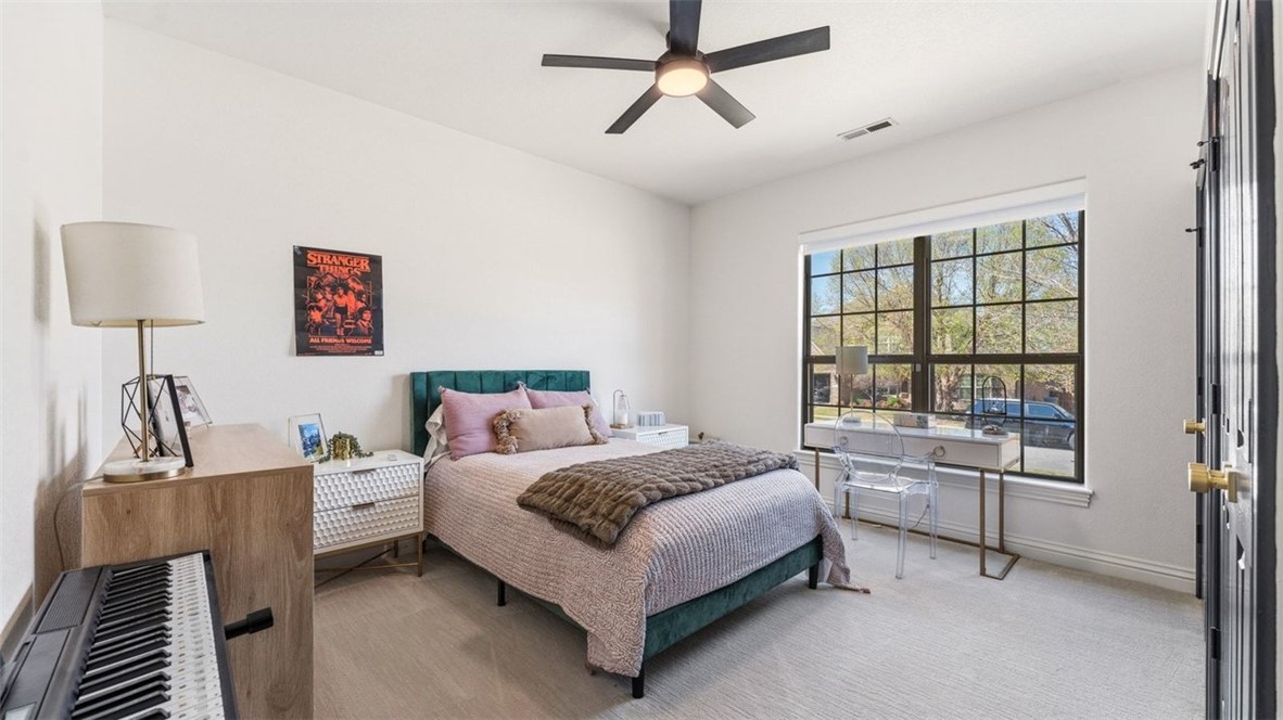 Shadow Valley Pud Ph Vii Rogers - Residential