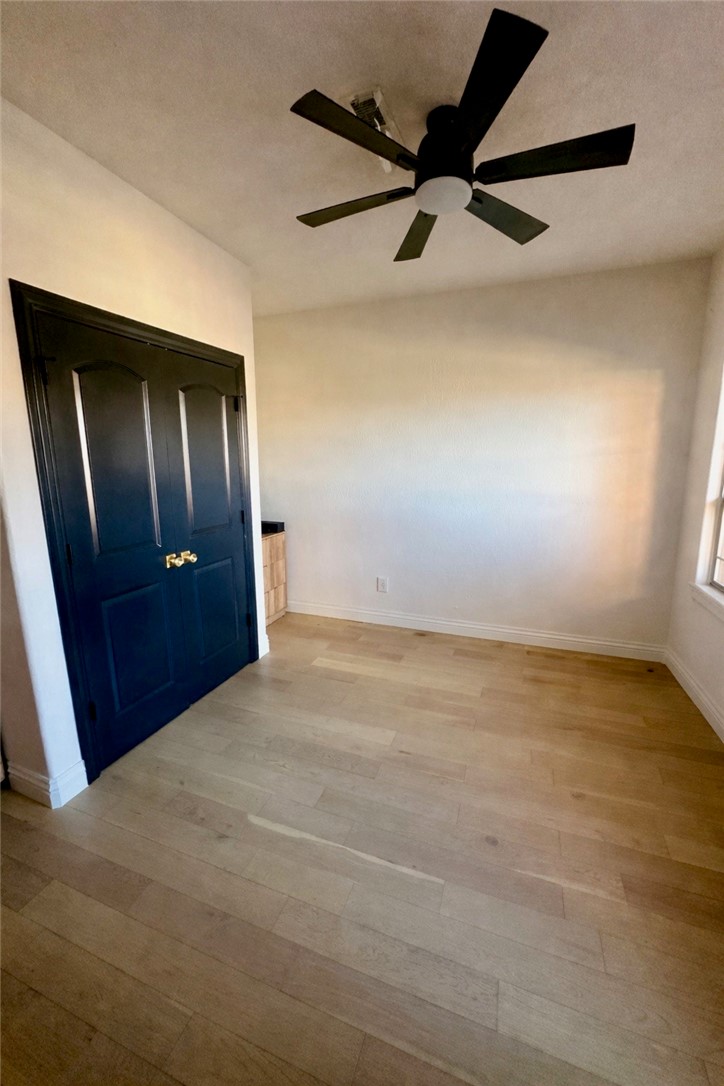 Shadow Valley Pud Ph Vii Rogers - Residential