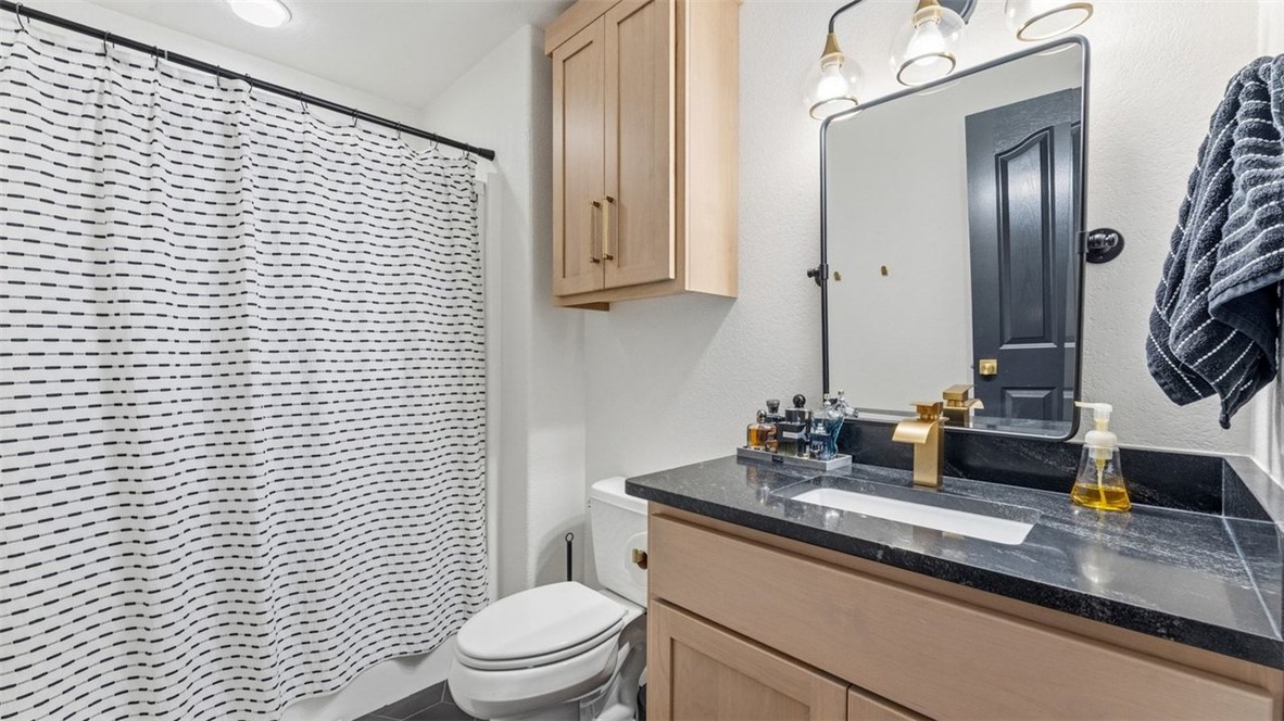 Shadow Valley Pud Ph Vii Rogers - Residential