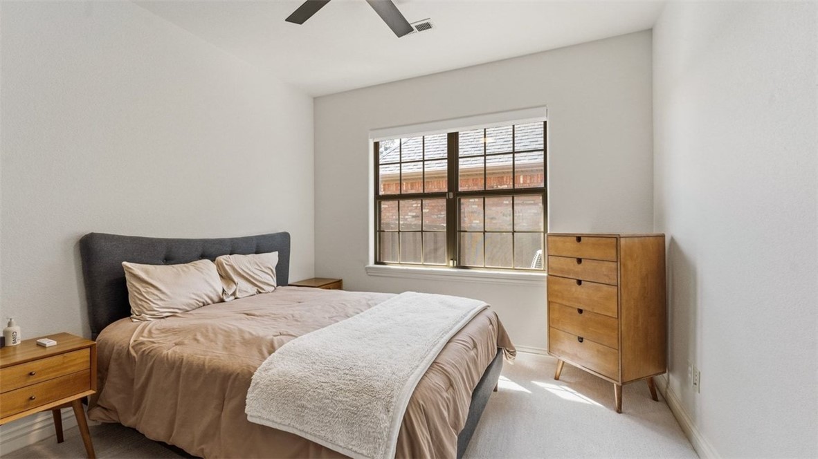 Shadow Valley Pud Ph Vii Rogers - Residential