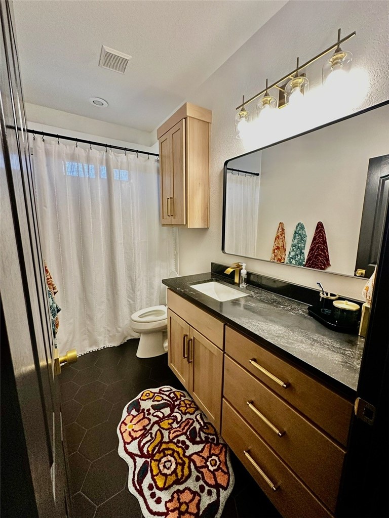 Shadow Valley Pud Ph Vii Rogers - Residential