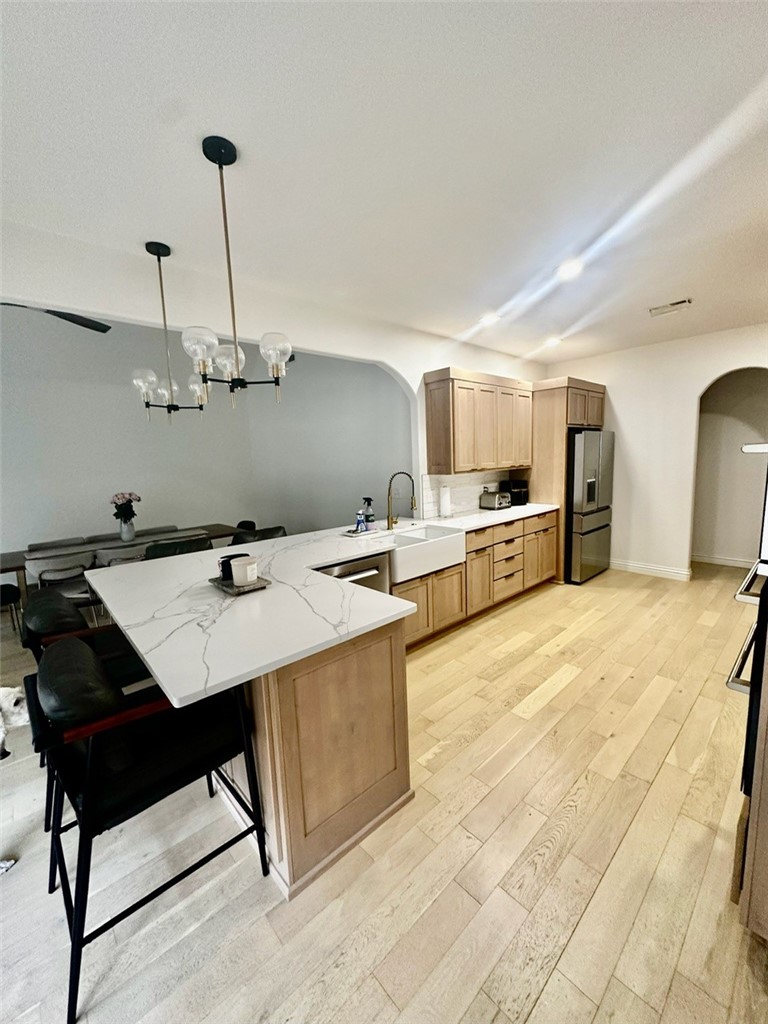 Shadow Valley Pud Ph Vii Rogers - Residential