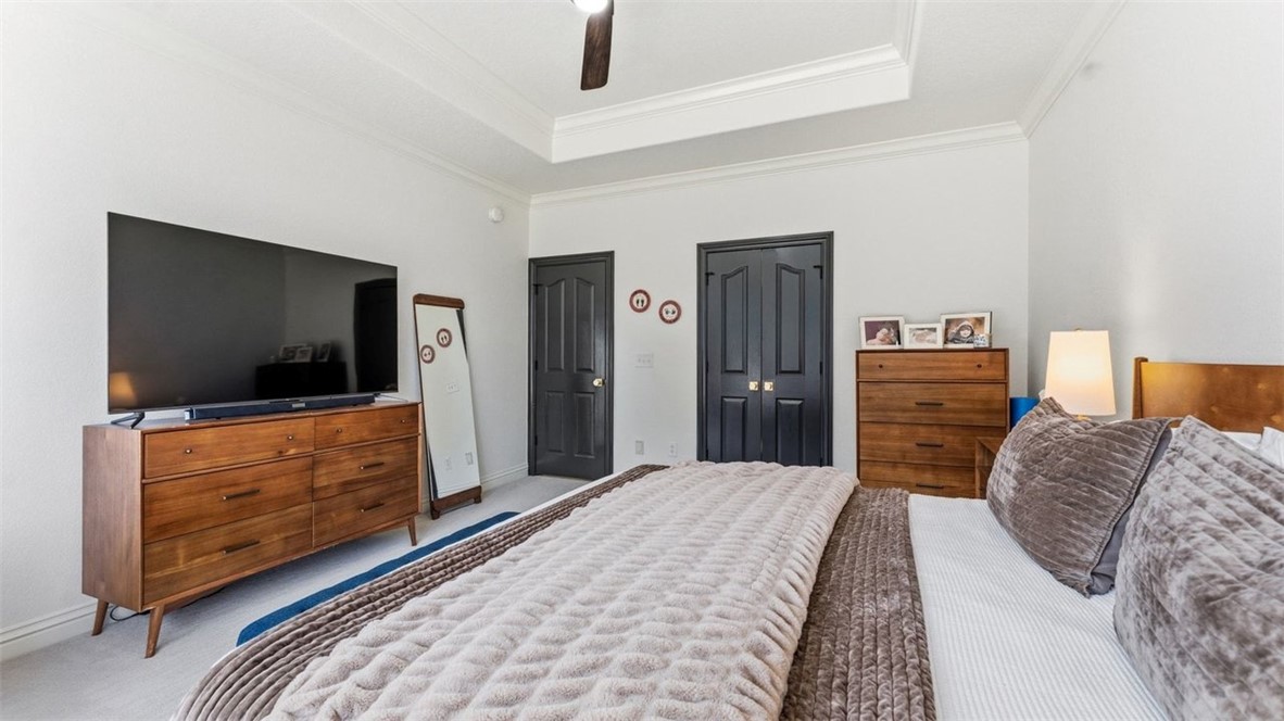 Shadow Valley Pud Ph Vii Rogers - Residential