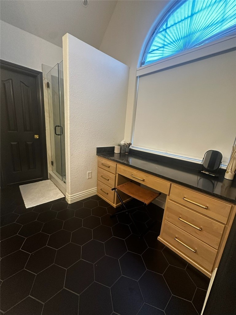 Shadow Valley Pud Ph Vii Rogers - Residential