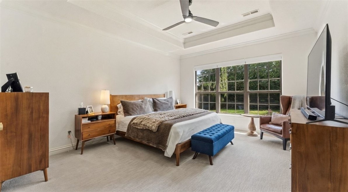 Shadow Valley Pud Ph Vii Rogers - Residential