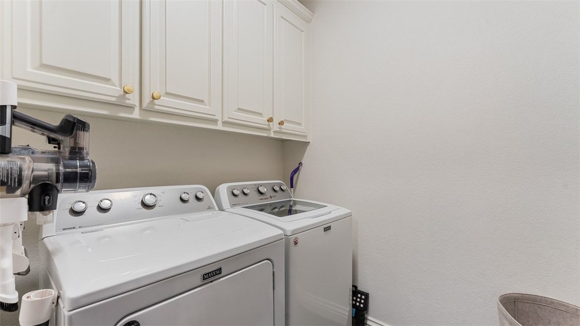 Shadow Valley Pud Ph Vii Rogers - Residential