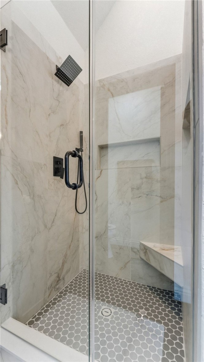 Shadow Valley Pud Ph Vii Rogers - Residential