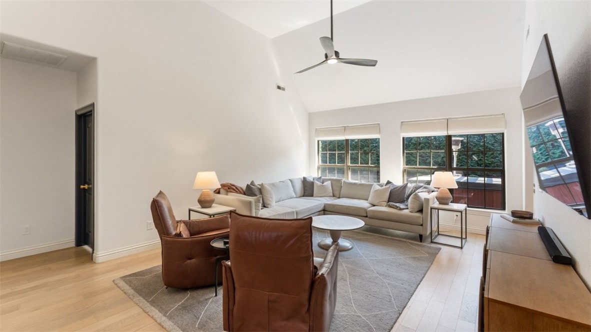 Shadow Valley Pud Ph Vii Rogers - Residential