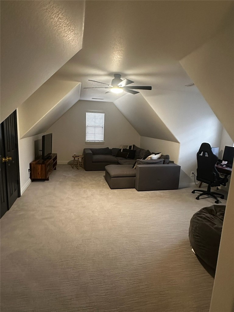 Shadow Valley Pud Ph Vii Rogers - Residential