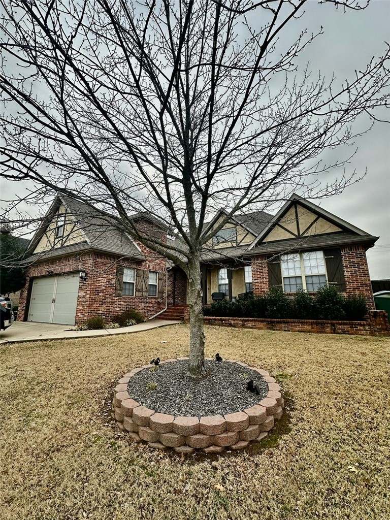 Shadow Valley Pud Ph Vii Rogers - Residential