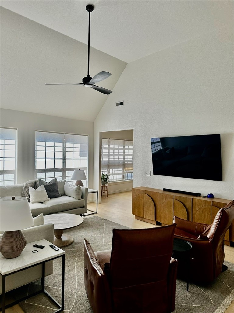 Shadow Valley Pud Ph Vii Rogers - Residential