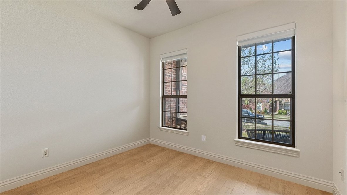 Shadow Valley Pud Ph Vii Rogers - Residential