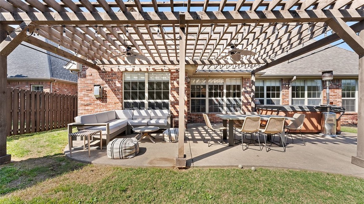 Shadow Valley Pud Ph Vii Rogers - Residential