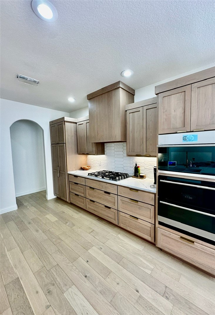 Shadow Valley Pud Ph Vii Rogers - Residential