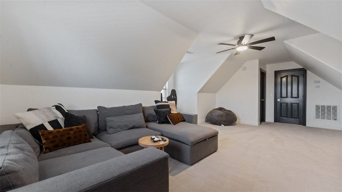 Shadow Valley Pud Ph Vii Rogers - Residential