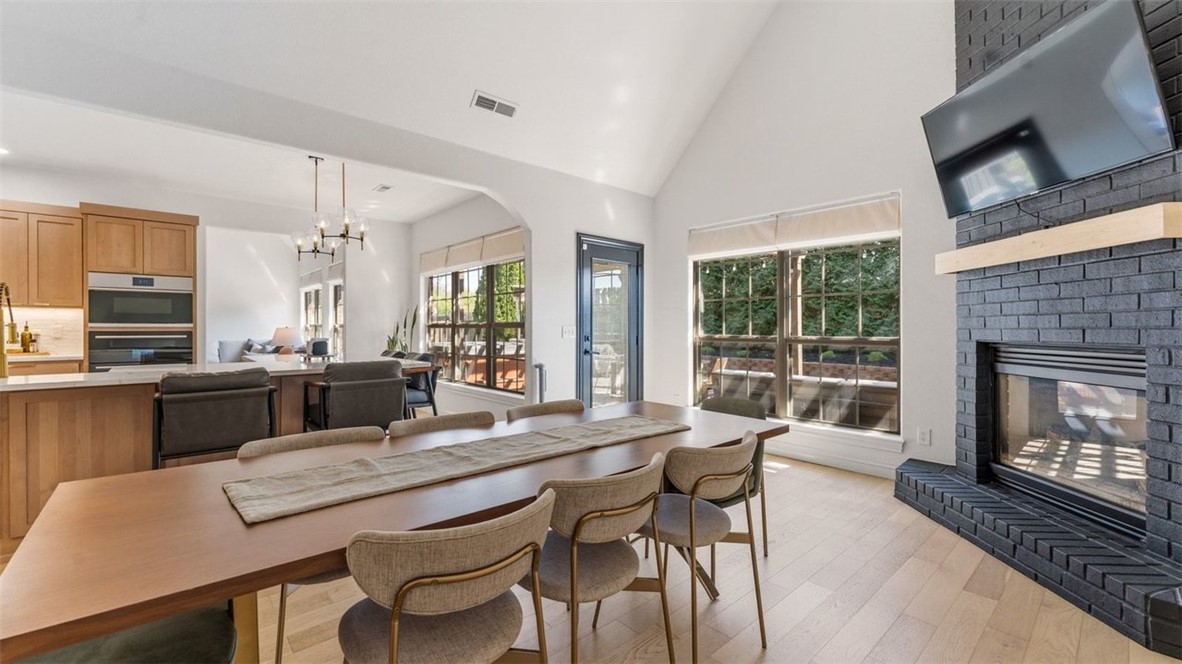 Shadow Valley Pud Ph Vii Rogers - Residential