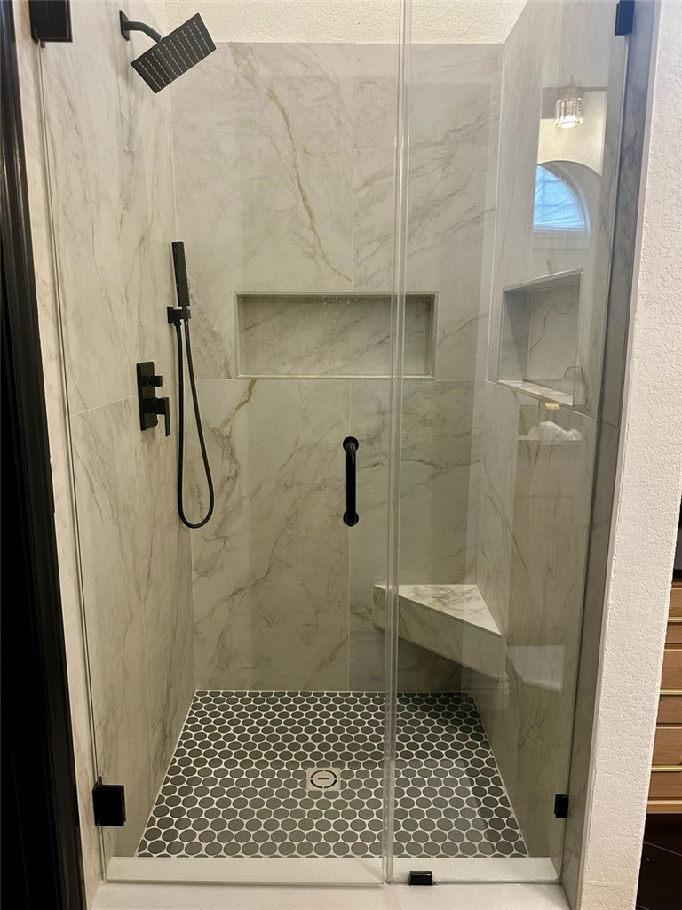 Shadow Valley Pud Ph Vii Rogers - Residential