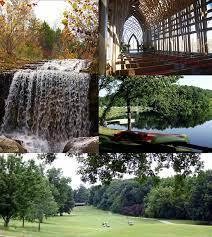 Metfield - Residential