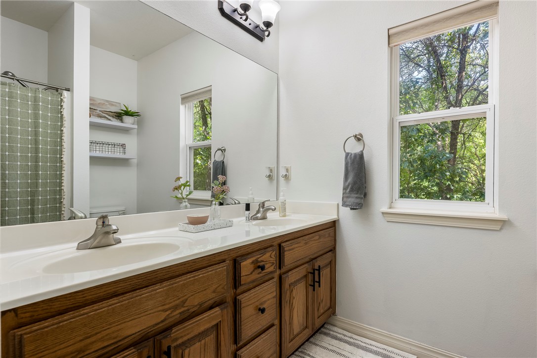 Metfield - Residential