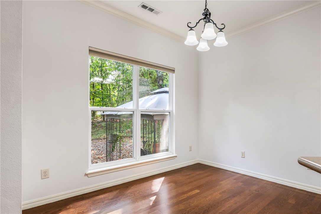 Metfield - Residential